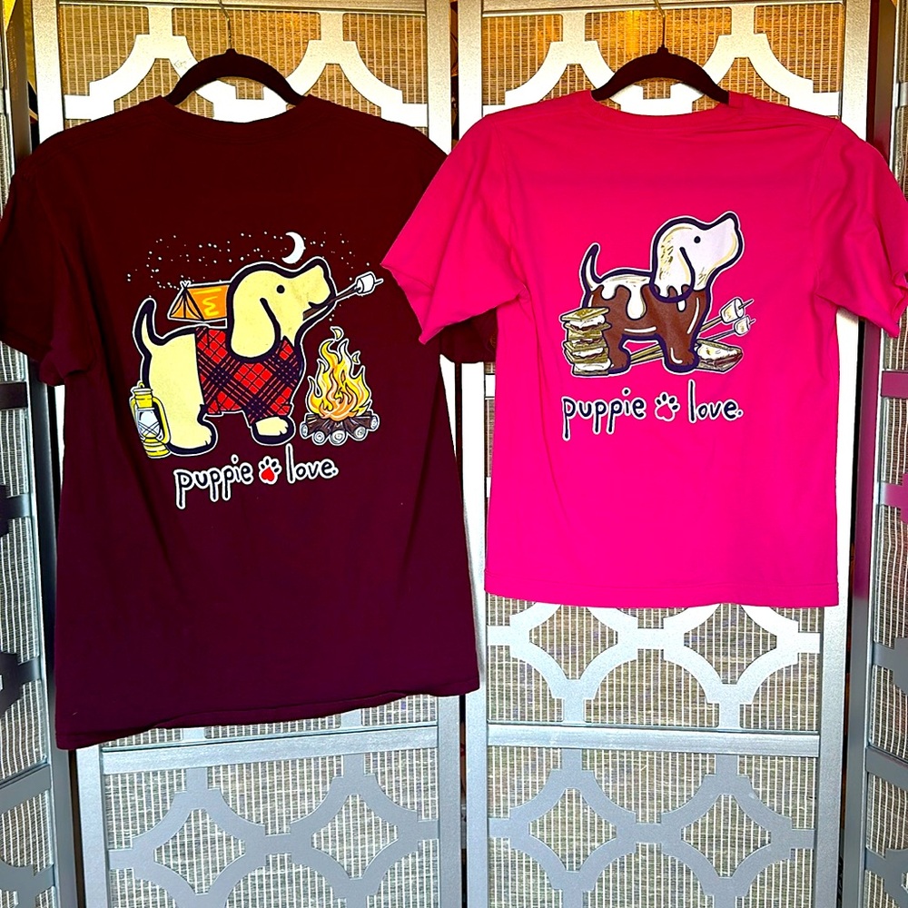 buy the first one and we will give the other one for free!🤑💴 - Picture 2 of 7